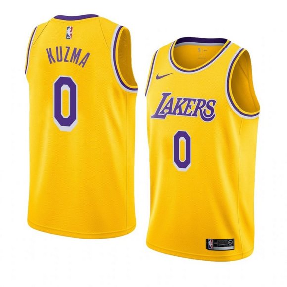 rondo lakers shirt